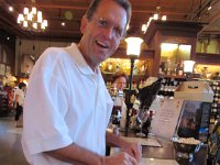 Tail of he Dragon July 2015 565 : Tail of he Dragon July 2015